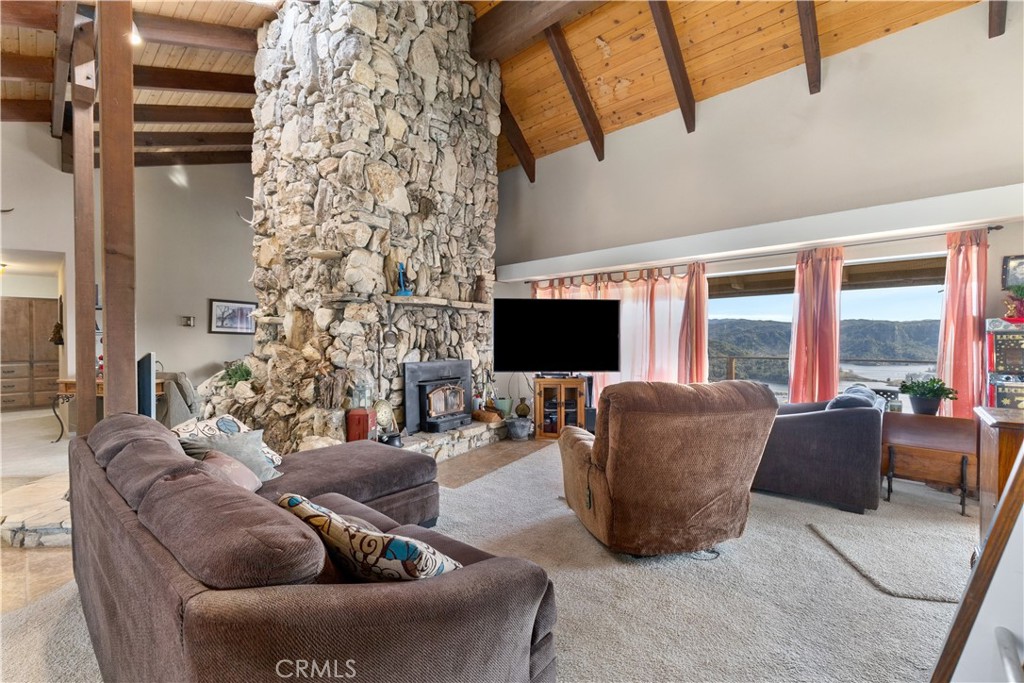 4749 Las Pilitas Road