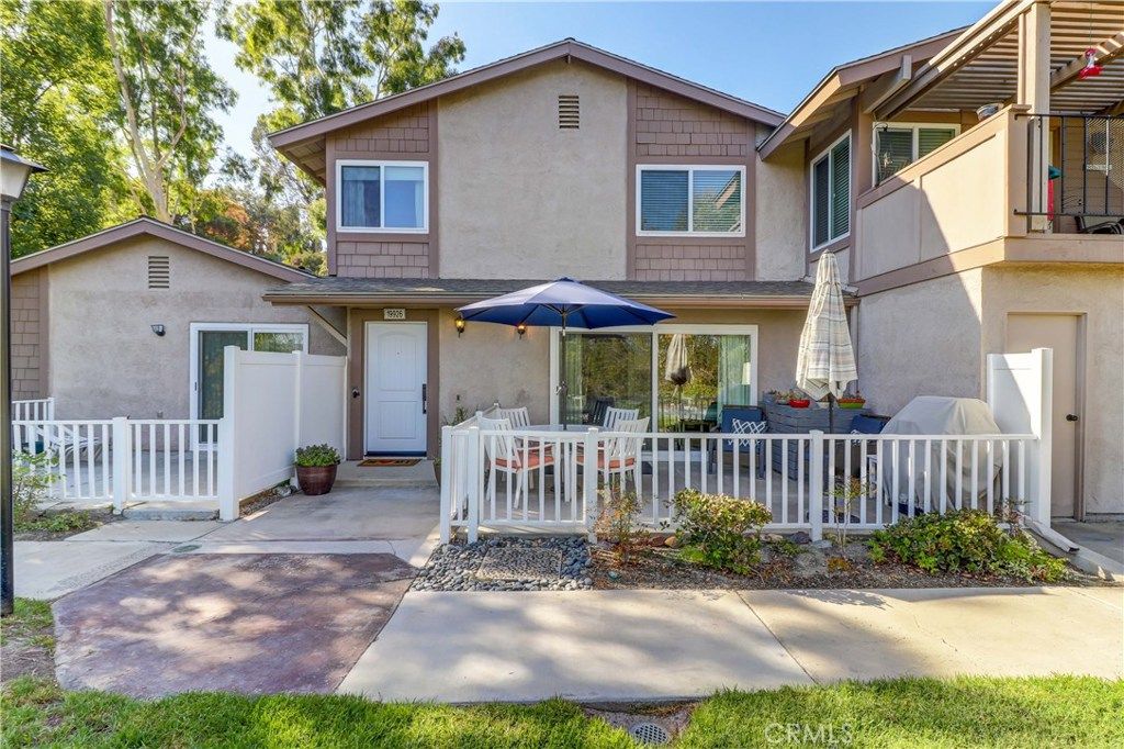 listing image 130721461403382143468