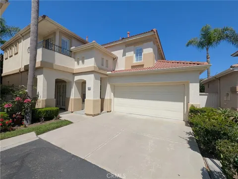 8204 Constantine Drive, Huntington Beach, CA 92646 - MLS#: OC25042199