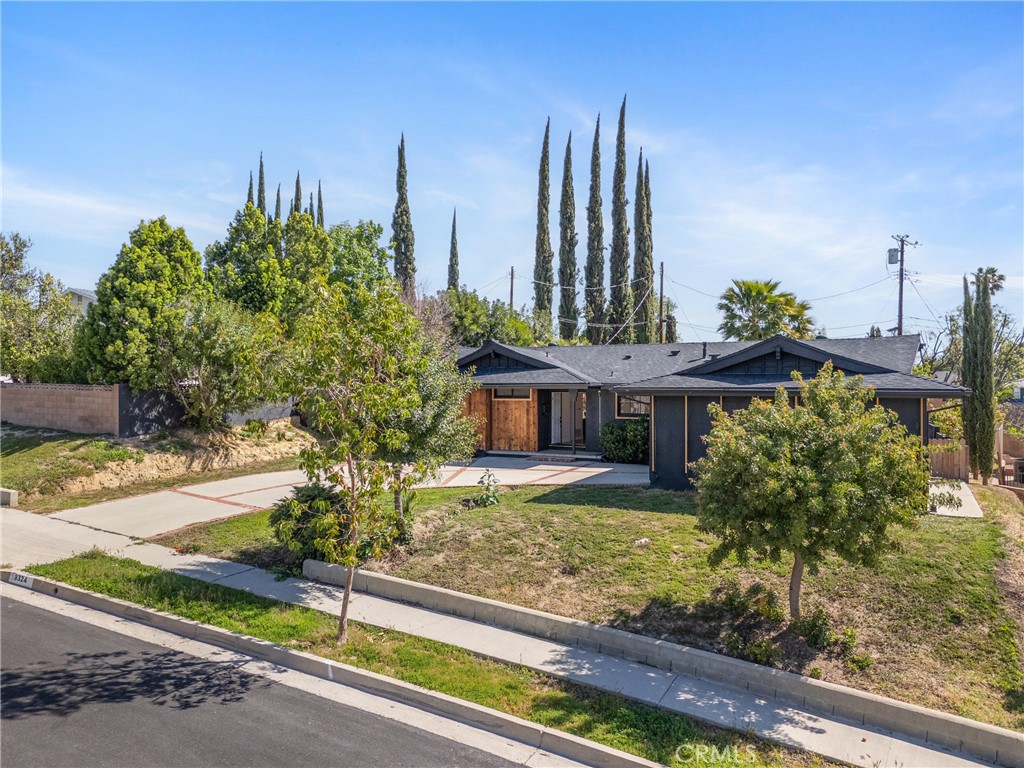 8324 Joan Lane