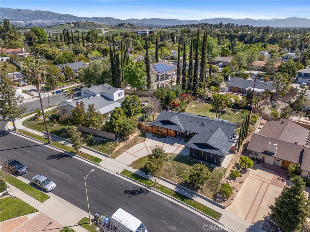 8324 Joan Lane