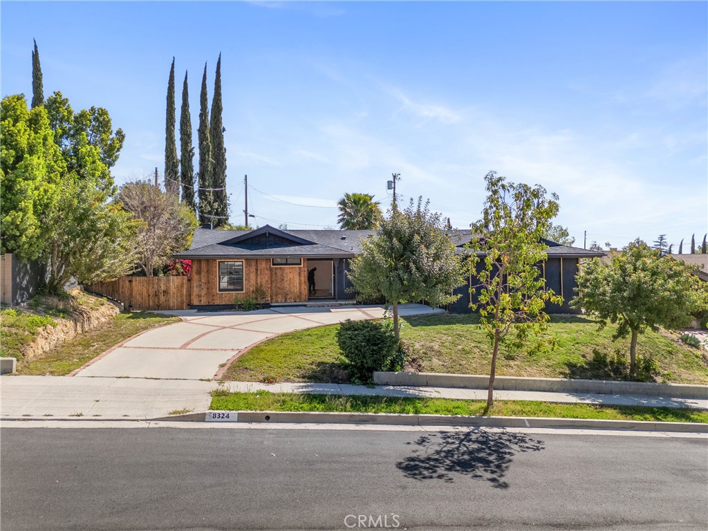 8324 Joan Lane