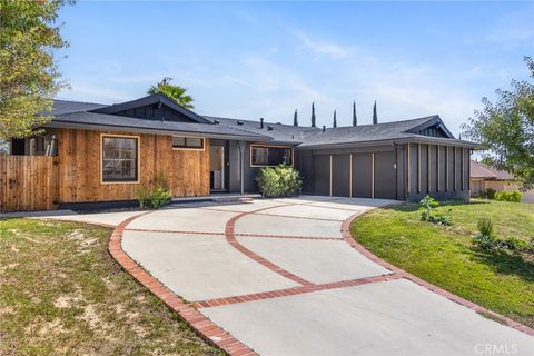 8324 joan lane west hills ca 91304
