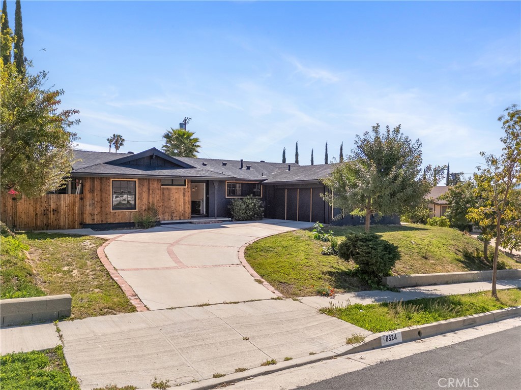 8324 Joan Lane