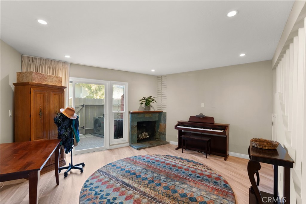 4022 Bryant Court