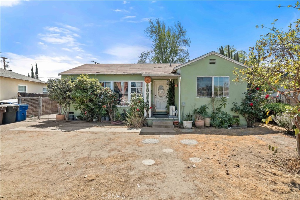 Listing image 4