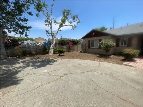4255 3rd Street Montclair CA 91763