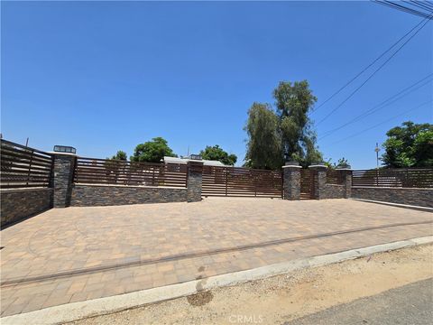 A home in Quail Valley