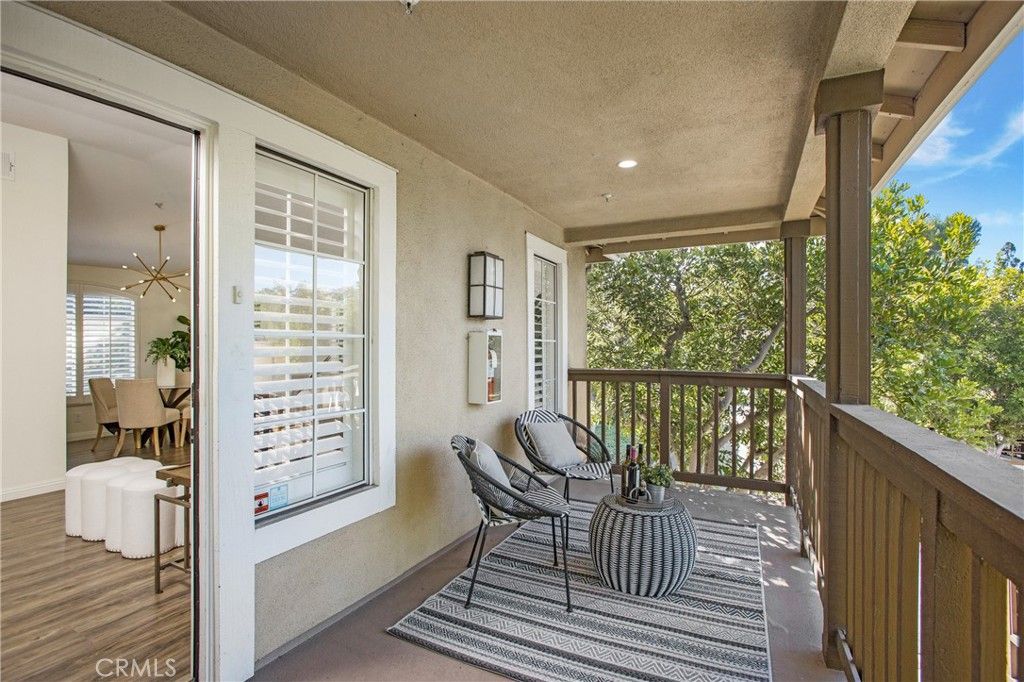 listing image 130723050502126307628