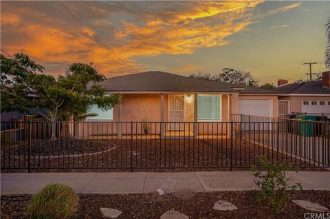 Photo of 150 N Gray Street, Santa Maria, CA 93455 (MLS # PI22196614)