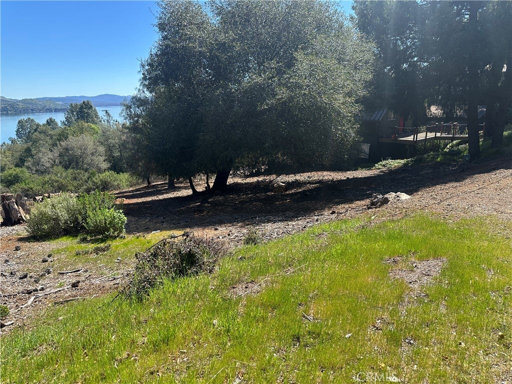 3648 Shoreline View Way