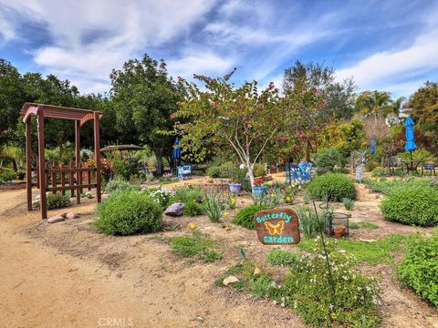 listing image 54