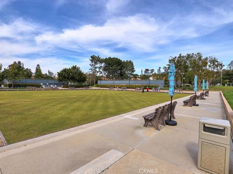 listing image 49