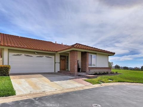 27740 via sarasate mission viejo ca 92692