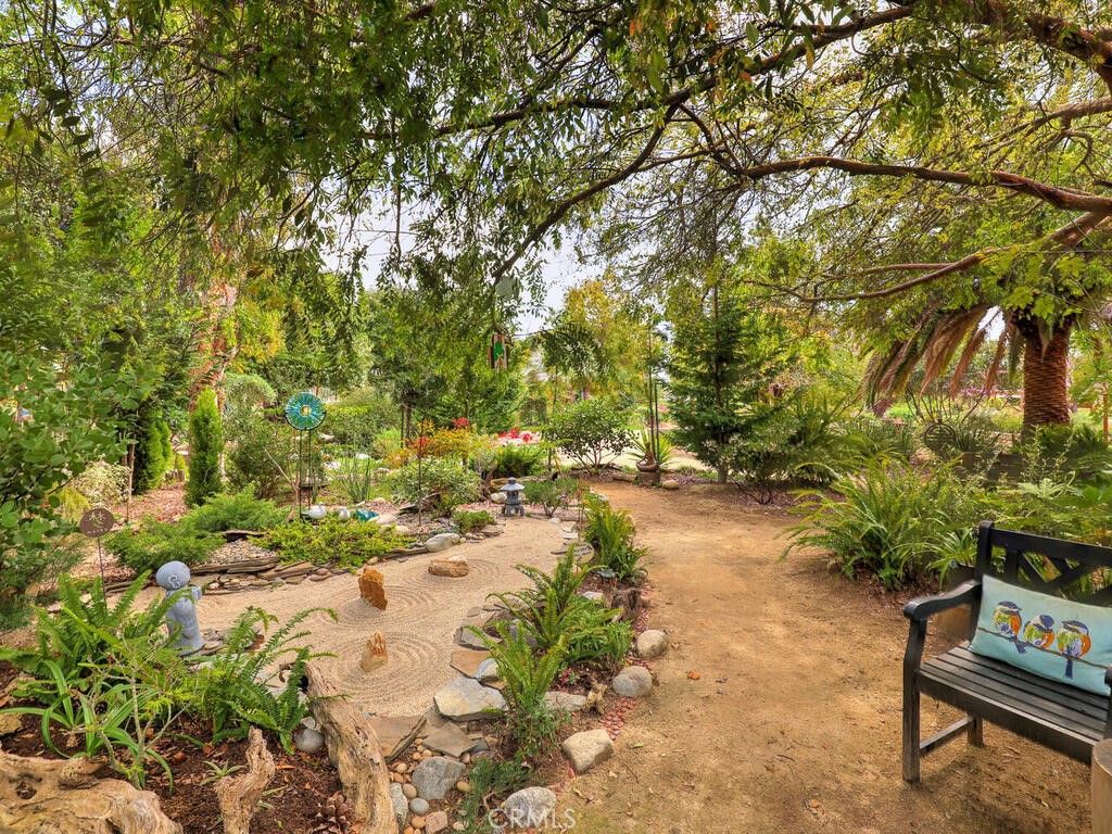 listing image 55