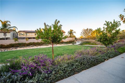 A home in Murrieta