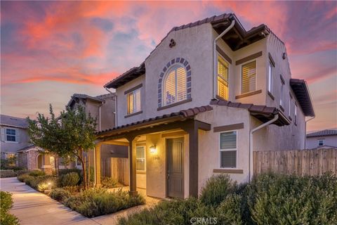 Photo of 1943 Sterling Place, Santa Maria, CA 93458 (MLS # PI22205317)