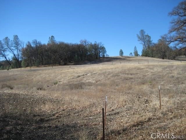 9505 Kelsey Creek Drive