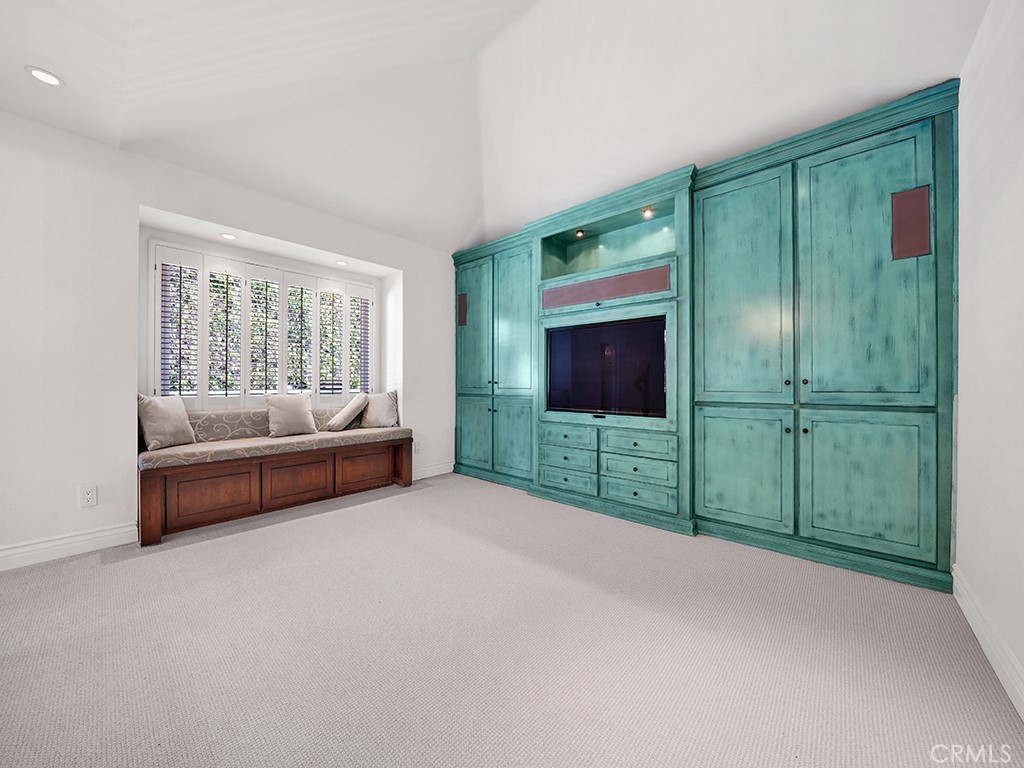 931 Gardenia Way