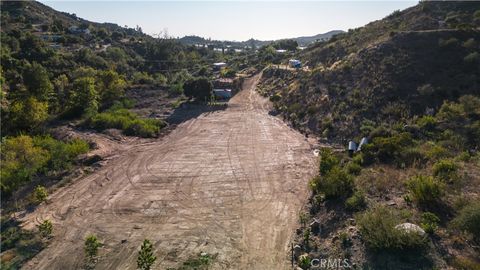 5589 Rainbow Creek Road Fallbrook CA 92028