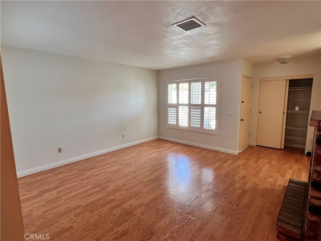 Photo 3 of 19 of 8404 Central Avenue 4 condo