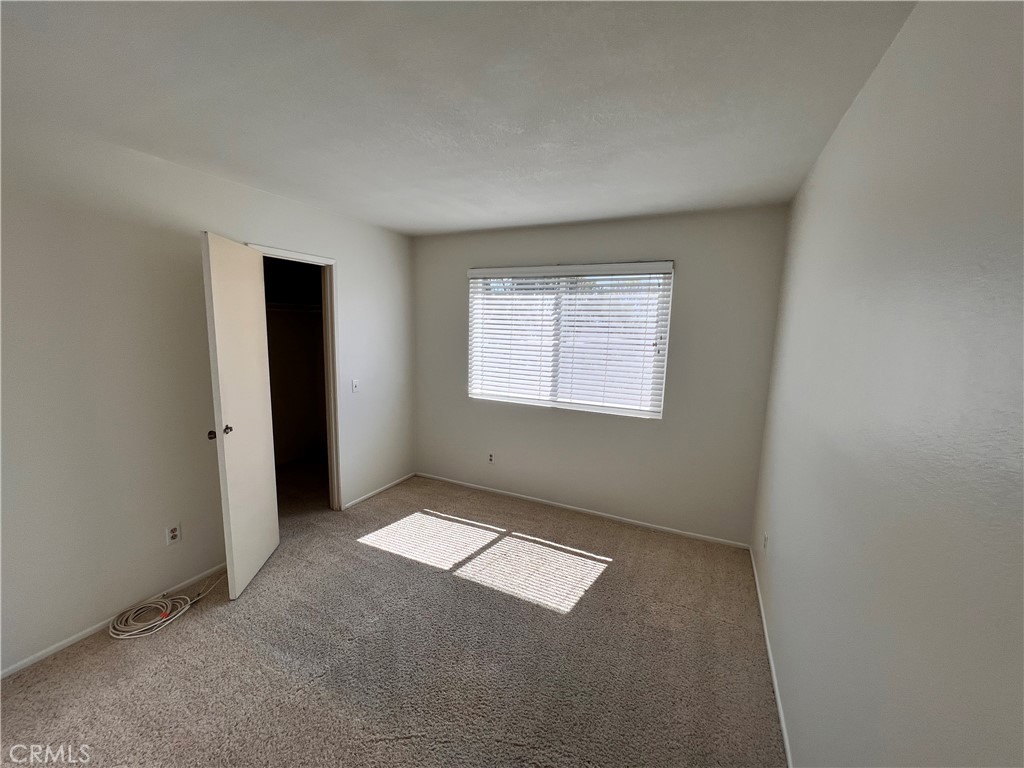 Photo 14 of 19 of 8404 Central Avenue 4 condo