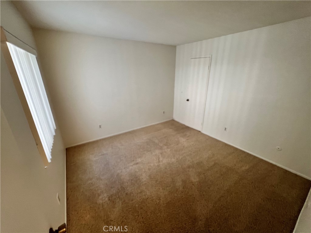 Photo 16 of 19 of 8404 Central Avenue 4 condo