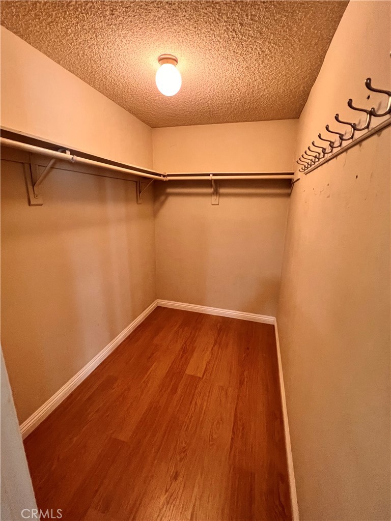 Photo 18 of 19 of 8404 Central Avenue 4 condo