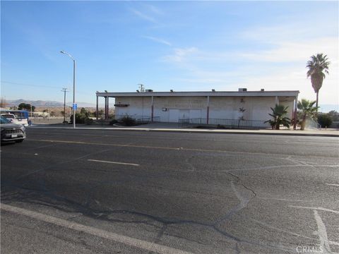 14923 7th Street Victorville CA 92395