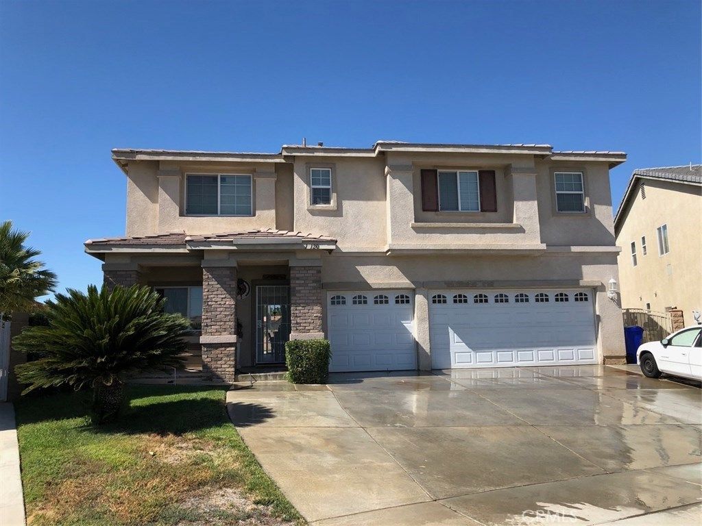 listing image 130725108771567272492