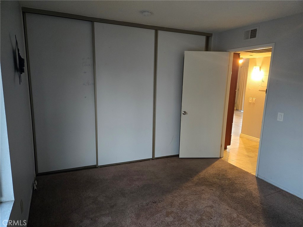 Aliso Creek Villas (AC) - Residential