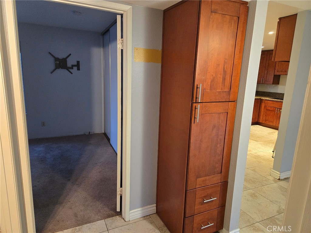 Aliso Creek Villas (AC) - Residential