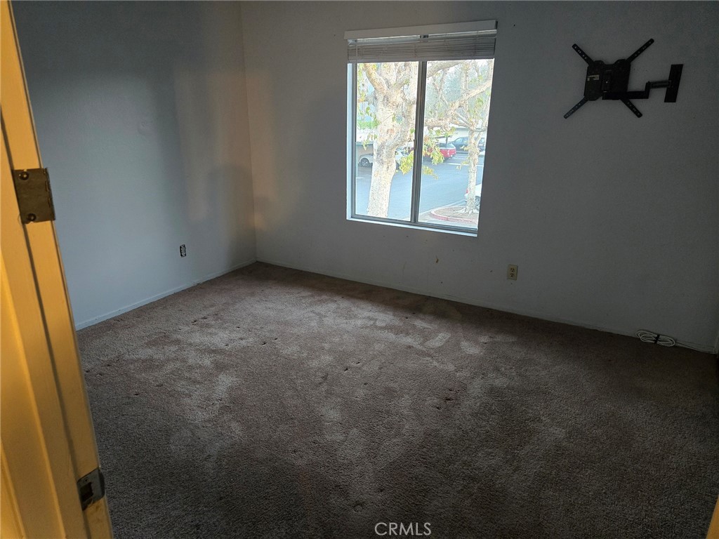 Aliso Creek Villas (AC) - Residential