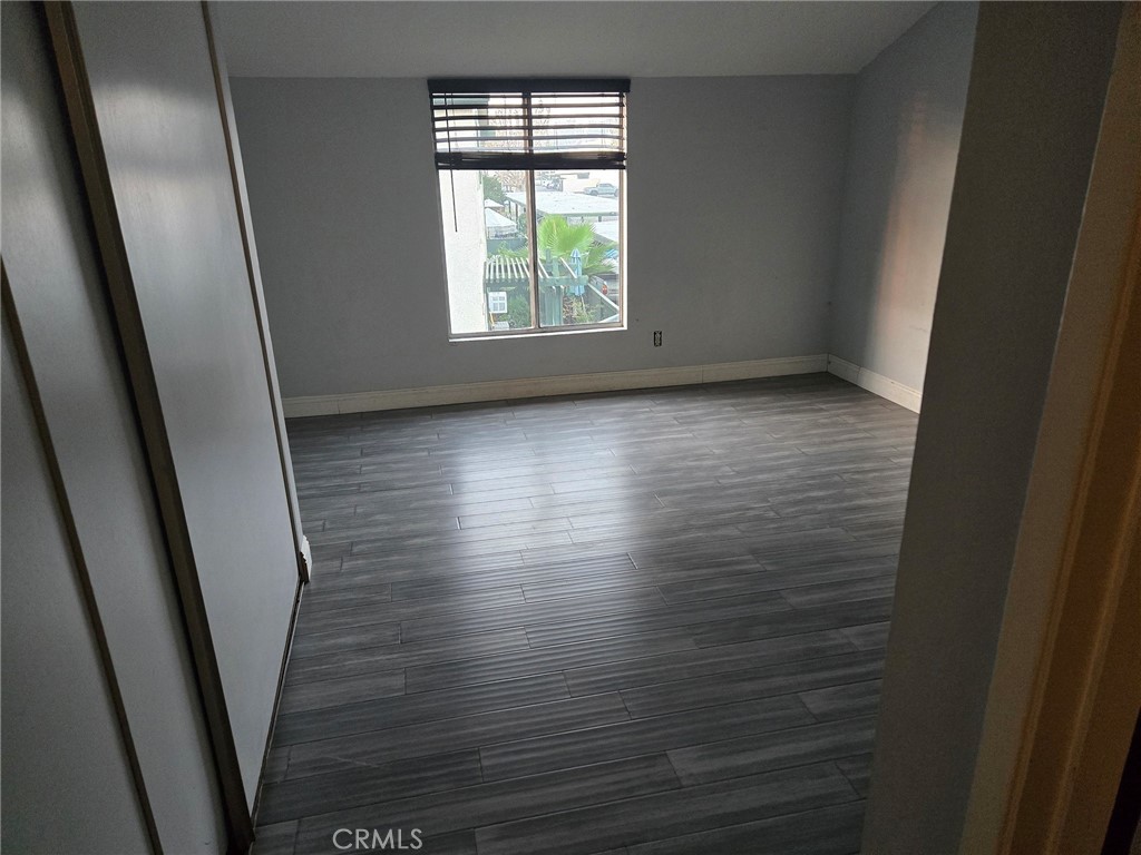 Aliso Creek Villas (AC) - Residential