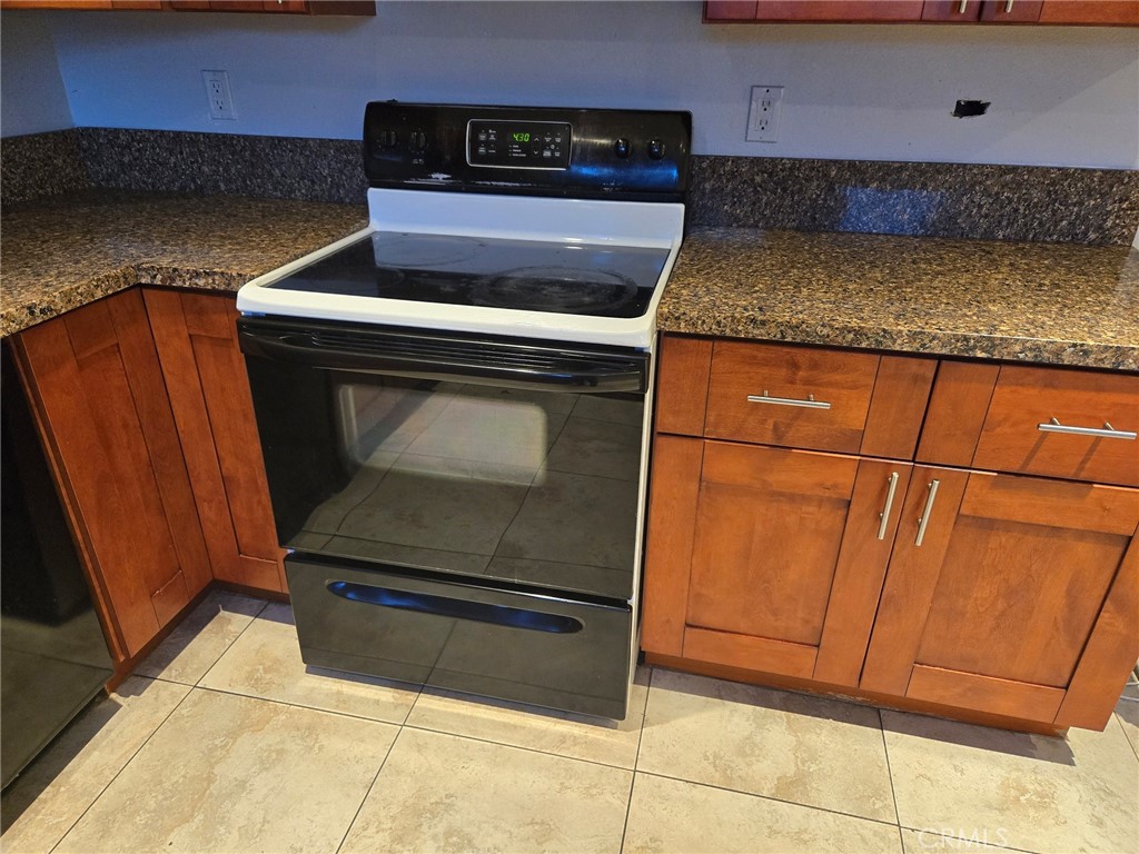 Aliso Creek Villas (AC) - Residential