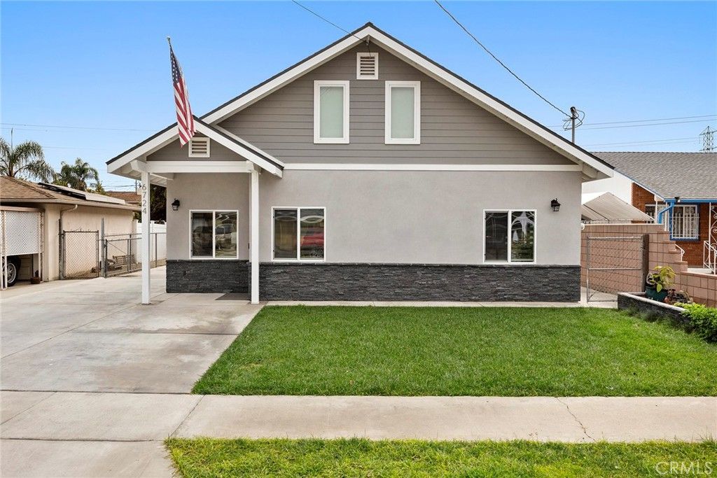 listing image 130729362443853526697