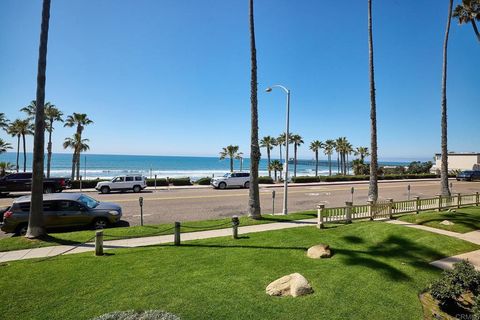 152 S Pacific Street S 1 Oceanside CA 92054