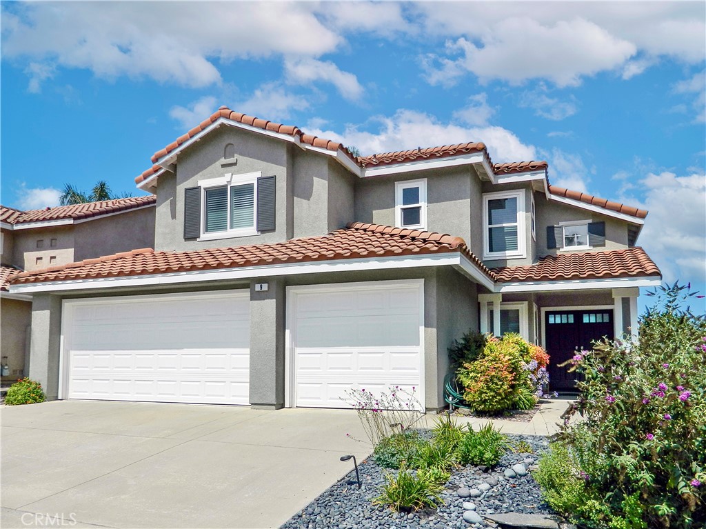 View Rancho Santa Margarita, CA 92688 house