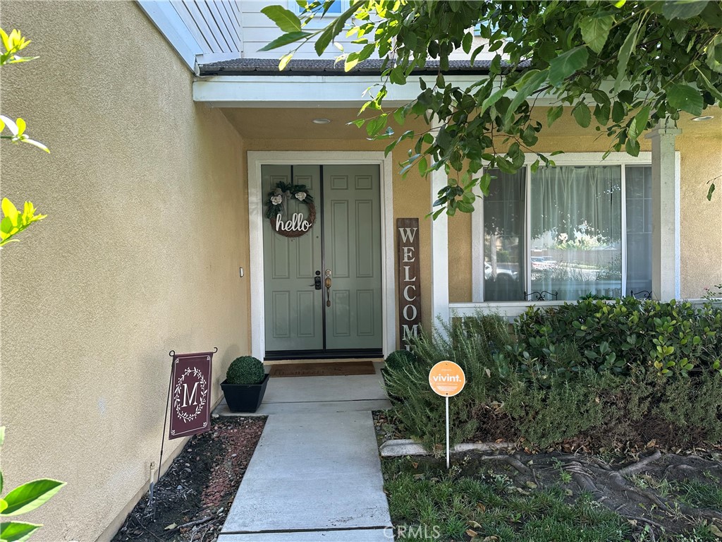View Eastvale, CA 92880 house