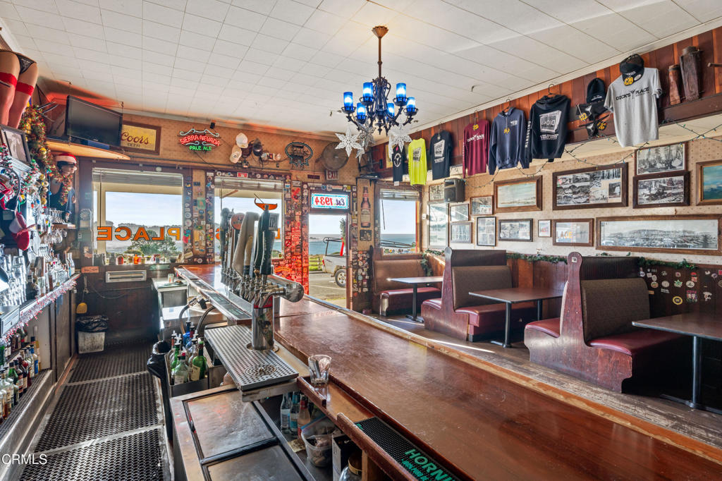 45070 Main Street