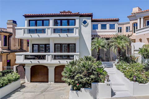 Featured picture for the property SB24177851
