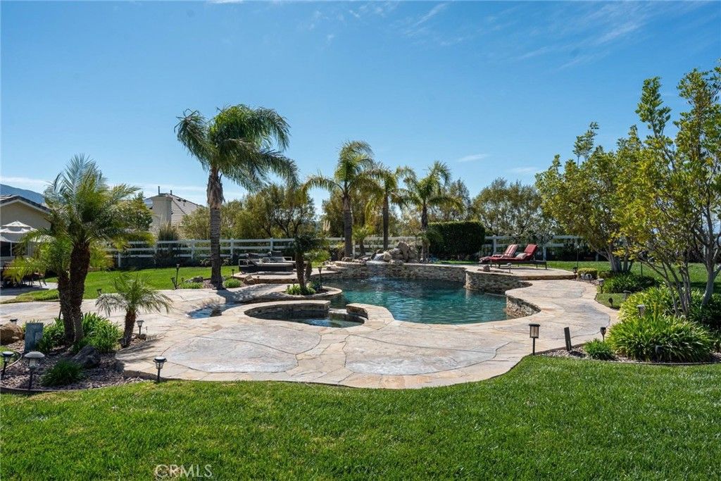 listing image 54