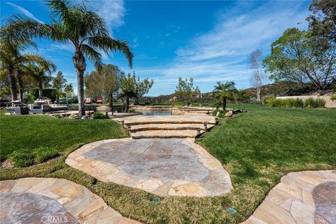 listing image 56