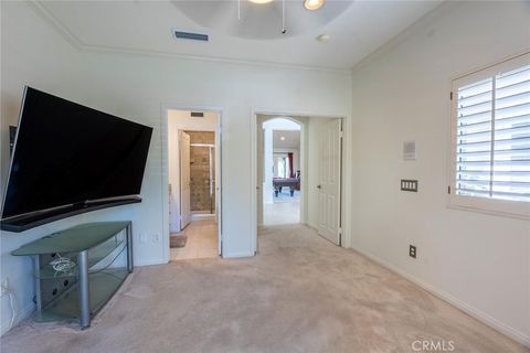 listing image 38