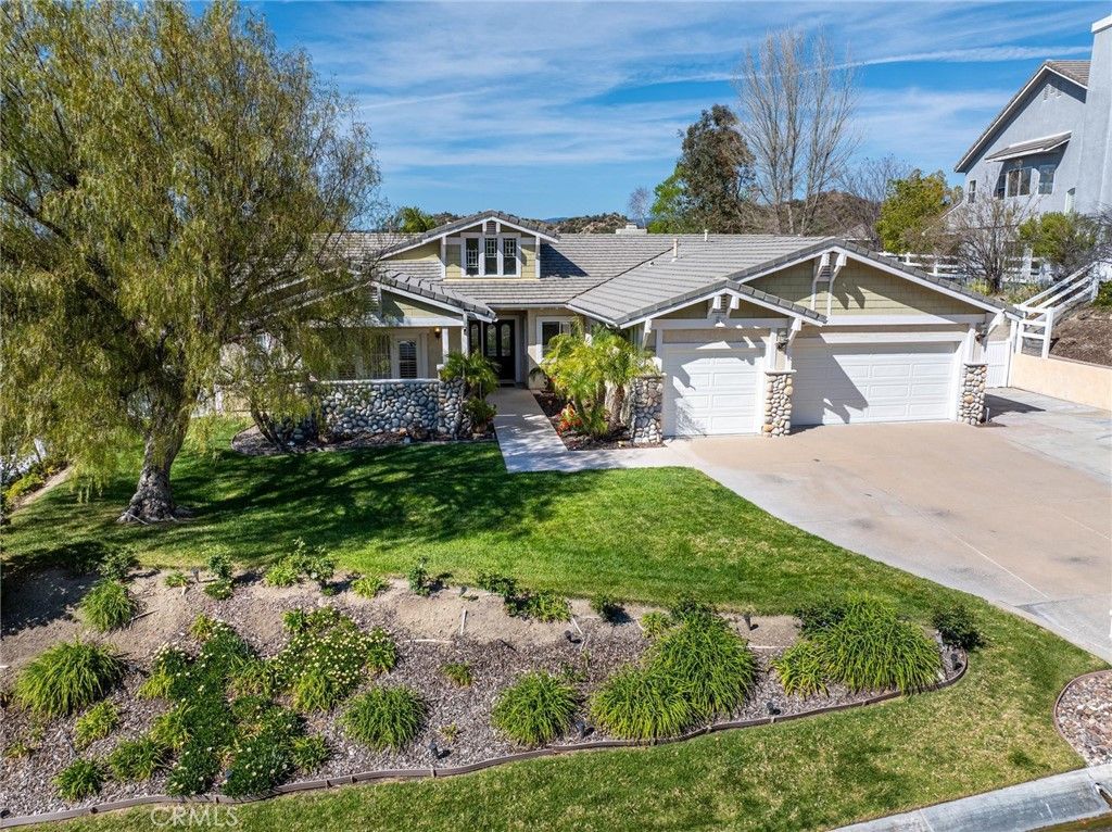 listing image 64