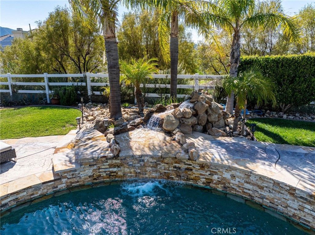 listing image 55