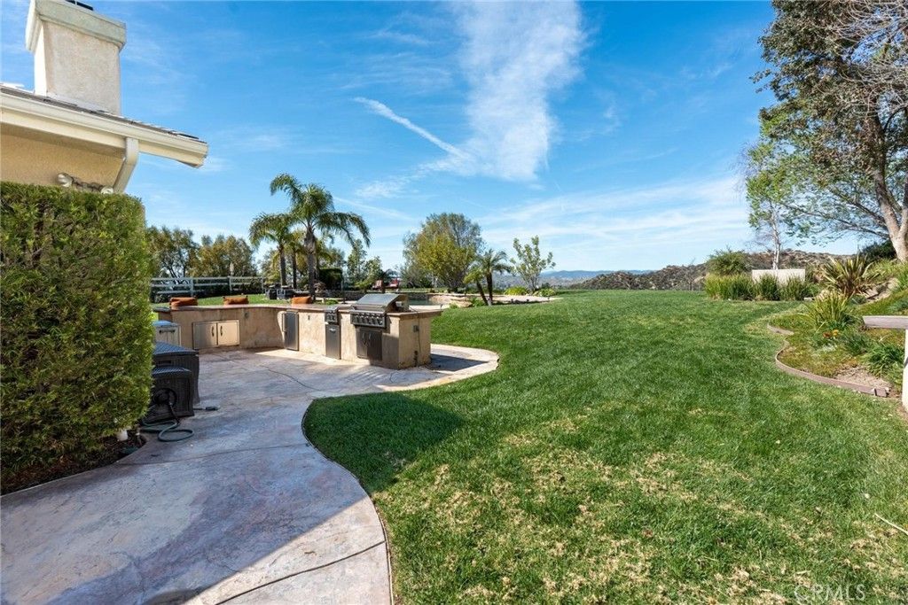 listing image 59
