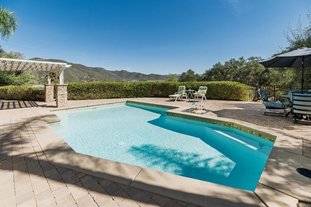 4018 Millagra Drive