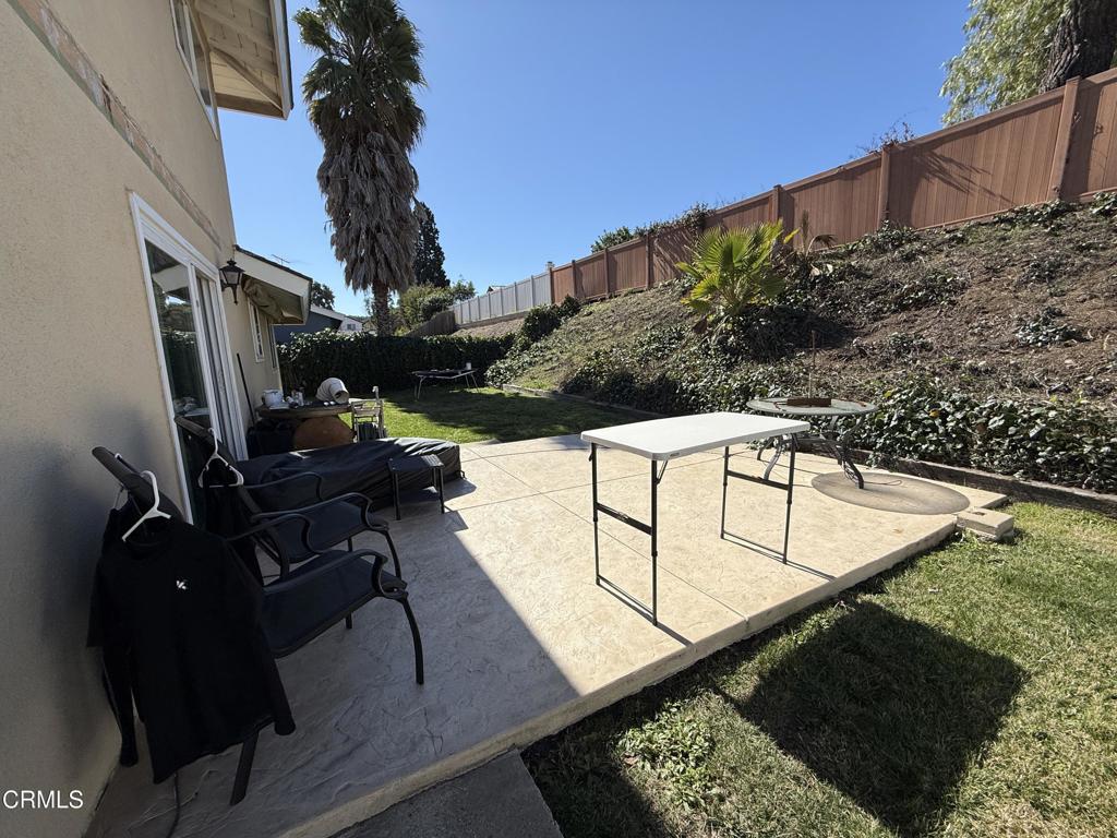 205 Bluefield Avenue