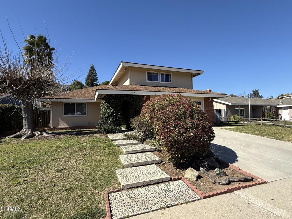 Listing image 8